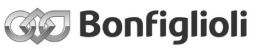 MR-component_Clienti-Bonfiglioli