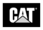 MR-component_Clienti-CAT