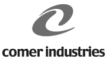MR-component_Clienti-Comer-Industries