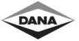 MR-component_Clienti-Dana