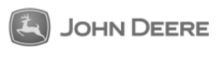 MR-component_Clienti-John-Deere