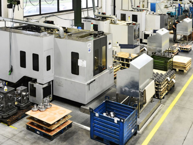 MR-components_TecnologieLavorazioni-1